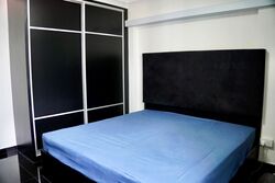 Blk 331 Serangoon Avenue 3 (Serangoon), HDB 4 Rooms #489630881